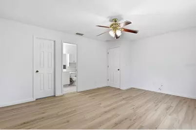 4700 SW 129th Place, Ocala, FL 34473 - Photo 19