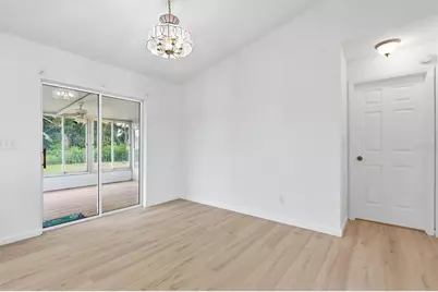 4700 SW 129th Place, Ocala, FL 34473 - Photo 11