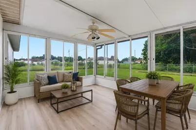4700 SW 129th Place, Ocala, FL 34473 - Photo 13