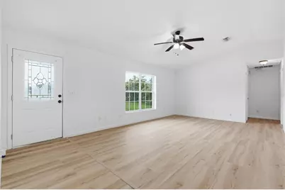 4700 SW 129th Place, Ocala, FL 34473 - Photo 3