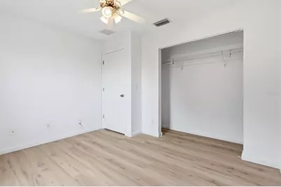 4700 SW 129th Place, Ocala, FL 34473 - Photo 23