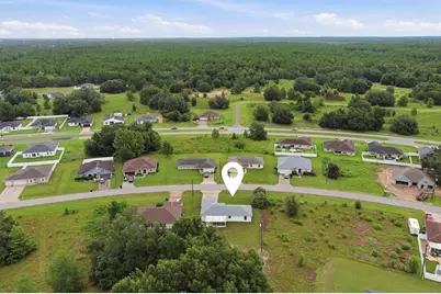 4700 SW 129th Place, Ocala, FL 34473 - Photo 39