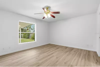 4700 SW 129th Place, Ocala, FL 34473 - Photo 17