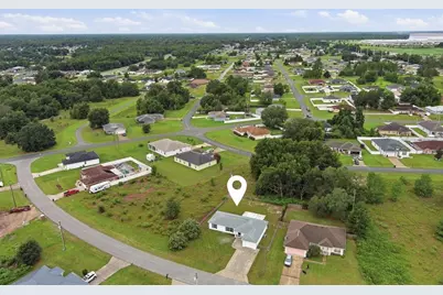 4700 SW 129th Place, Ocala, FL 34473 - Photo 37