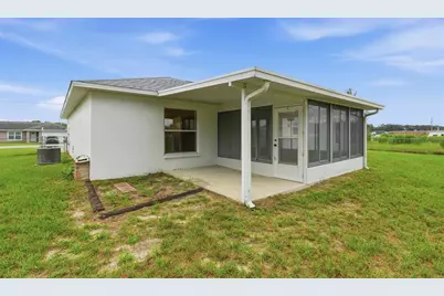4700 SW 129th Place, Ocala, FL 34473 - Photo 15