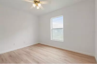 4700 SW 129th Place, Ocala, FL 34473 - Photo 25