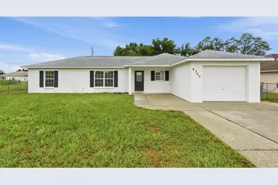 4700 SW 129th Place, Ocala, FL 34473 - Photo 31