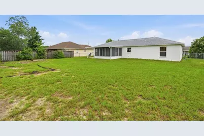 4700 SW 129th Place, Ocala, FL 34473 - Photo 35