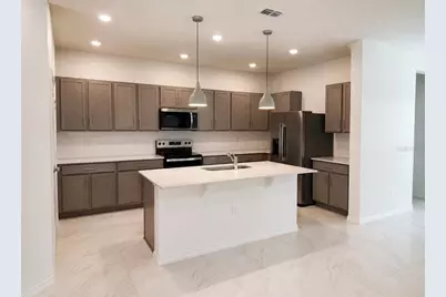 1911 Maple Plum Court, Sanford, FL 32771 - Photo 5