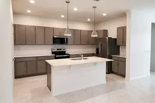 1911 Maple Plum Ct, Sanford, FL 32771 - Photo 5