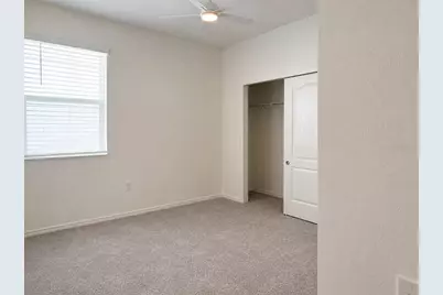 1911 Maple Plum Court, Sanford, FL 32771 - Photo 9