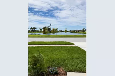 1911 Maple Plum Court, Sanford, FL 32771 - Photo 13