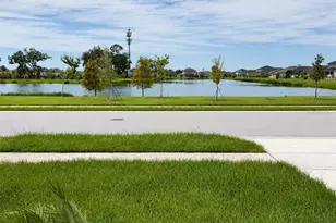 1911 Maple Plum Ct, Sanford, FL 32771 - Photo 13