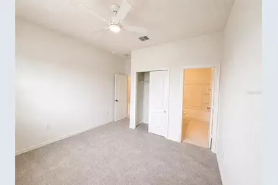 1911 Maple Plum Court, Sanford, FL 32771 - Photo 11