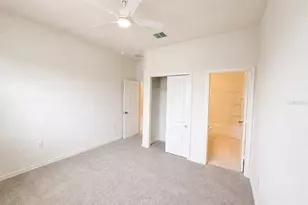 1911 Maple Plum Ct, Sanford, FL 32771 - Photo 11