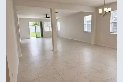 1911 Maple Plum Court, Sanford, FL 32771 - Photo 3