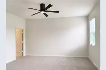1911 Maple Plum Court, Sanford, FL 32771 - Photo 7