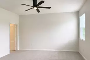 1911 Maple Plum Ct, Sanford, FL 32771 - Photo 7
