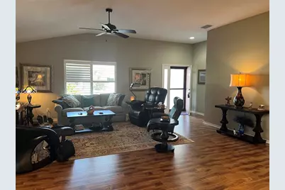 2440 Kate Hill Street, The Villages, FL 32162 - Photo 7