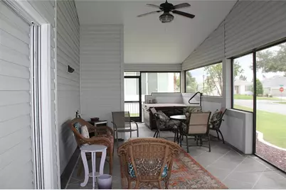 2440 Kate Hill Street, The Villages, FL 32162 - Photo 11