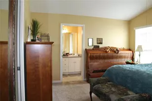 2440 Kate Hill St, The Villages, FL 32162 - Photo 21