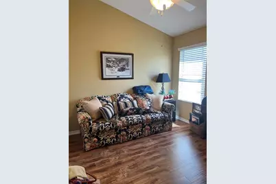 2440 Kate Hill Street, The Villages, FL 32162 - Photo 31