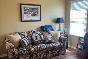 2440 Kate Hill St, The Villages, FL 32162 - Photo 31