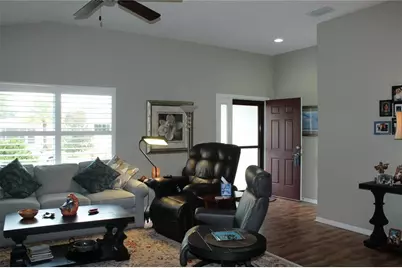 2440 Kate Hill Street, The Villages, FL 32162 - Photo 5