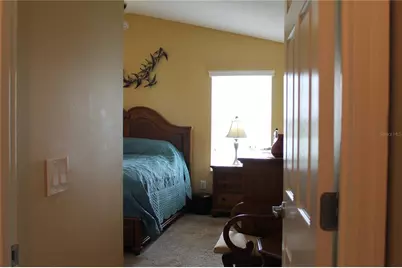 2440 Kate Hill Street, The Villages, FL 32162 - Photo 15