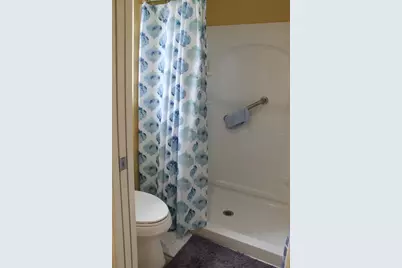 2440 Kate Hill Street, The Villages, FL 32162 - Photo 21
