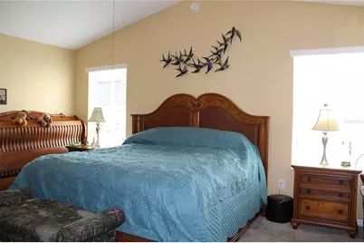 2440 Kate Hill Street, The Villages, FL 32162 - Photo 5
