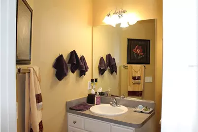 2440 Kate Hill Street, The Villages, FL 32162 - Photo 23