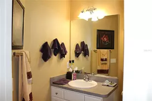 2440 Kate Hill St, The Villages, FL 32162 - Photo 23