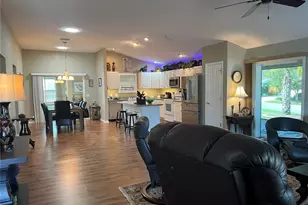 2440 Kate Hill St, The Villages, FL 32162 - Photo 9