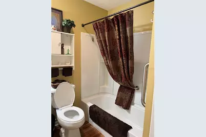 2440 Kate Hill Street, The Villages, FL 32162 - Photo 27