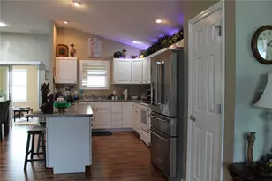2440 Kate Hill St, The Villages, FL 32162 - Photo 11