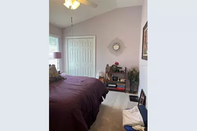 2440 Kate Hill Street, The Villages, FL 32162 - Photo 29