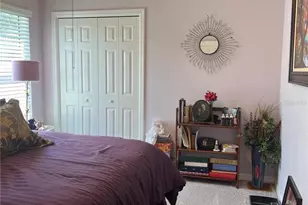 2440 Kate Hill St, The Villages, FL 32162 - Photo 29