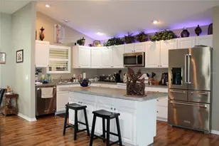 2440 Kate Hill St, The Villages, FL 32162 - Photo 13