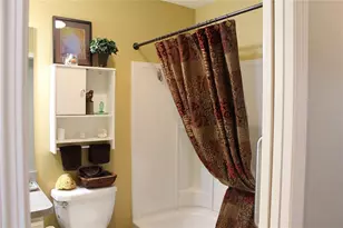 2440 Kate Hill St, The Villages, FL 32162 - Photo 29