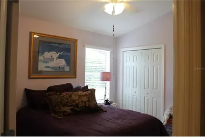2440 Kate Hill Street, The Villages, FL 32162 - Photo 25