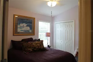 2440 Kate Hill St, The Villages, FL 32162 - Photo 25