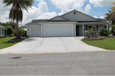 2440 Kate Hill Street, The Villages, FL 32162 - Photo 1