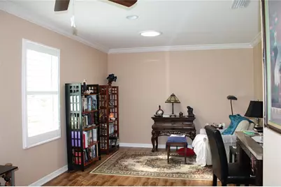 2440 Kate Hill Street, The Villages, FL 32162 - Photo 15