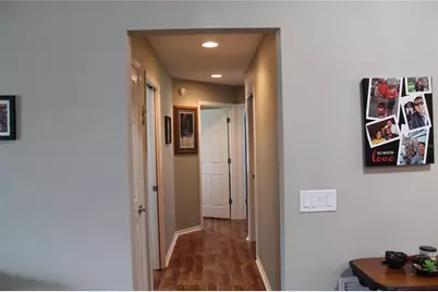 2440 Kate Hill Street, The Villages, FL 32162 - Photo 23