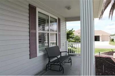 2440 Kate Hill Street, The Villages, FL 32162 - Photo 35