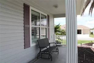 2440 Kate Hill St, The Villages, FL 32162 - Photo 35