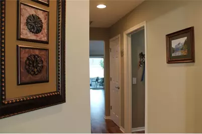 2440 Kate Hill Street, The Villages, FL 32162 - Photo 27