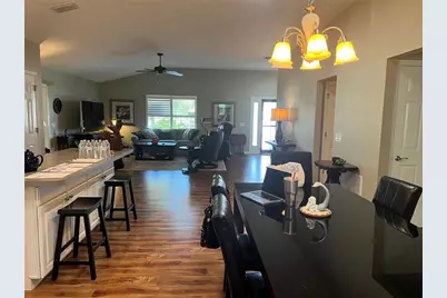 2440 Kate Hill Street, The Villages, FL 32162 - Photo 9