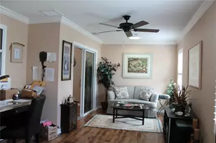 2440 Kate Hill St, The Villages, FL 32162 - Photo 17